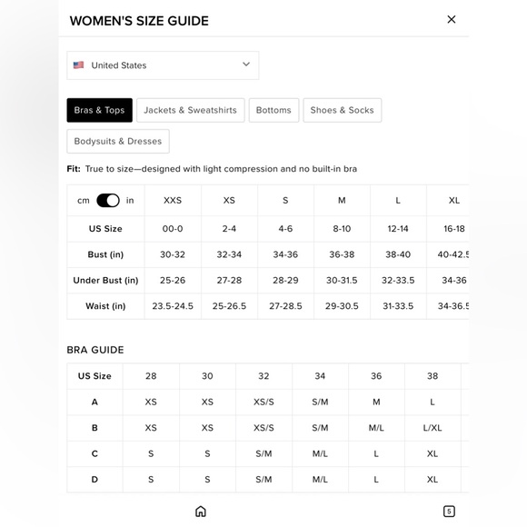 NWT Alo Yoga Goddess Ribbed Go-To Tank Taupe Small - Picture 6 of 7